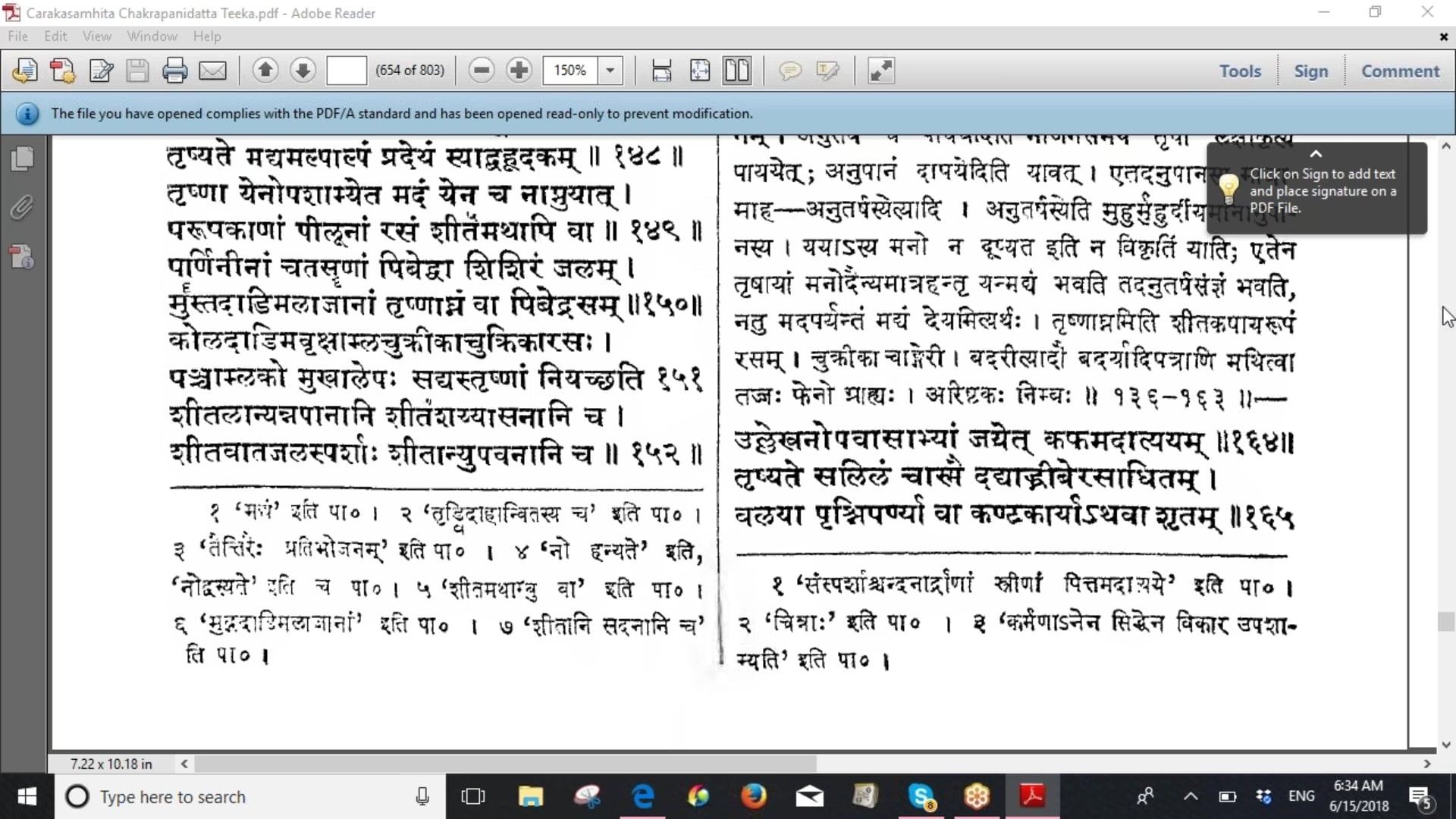 EN - CH. CHI. 24-164