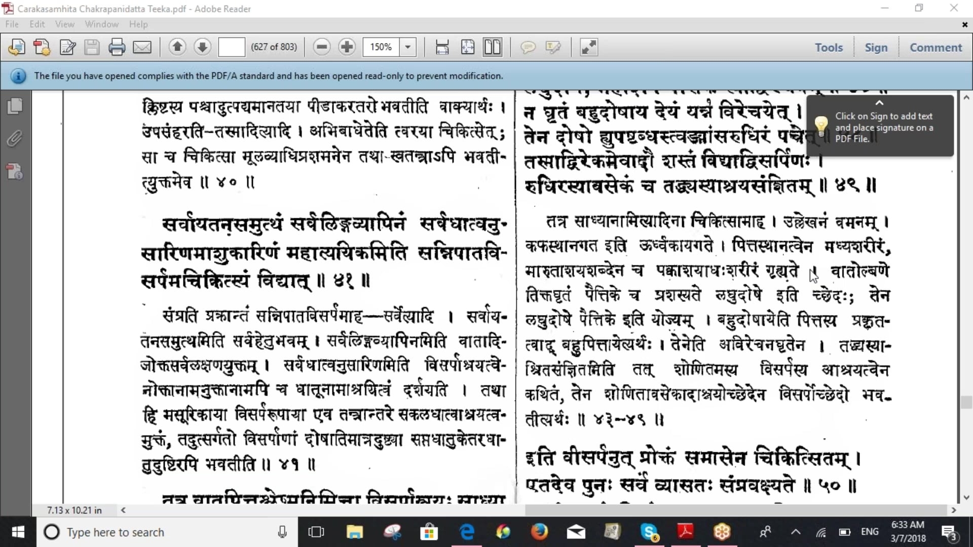 EN-CH.CHI.21-40 Part IV