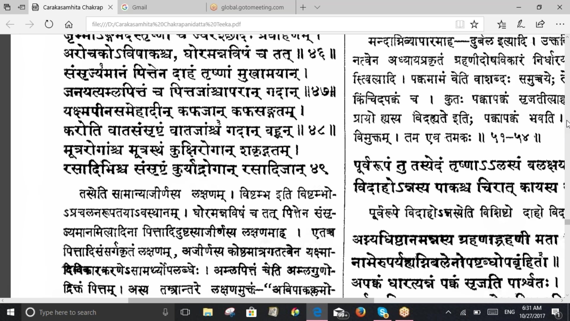 EN - CH. CHI. 15-45 Part III