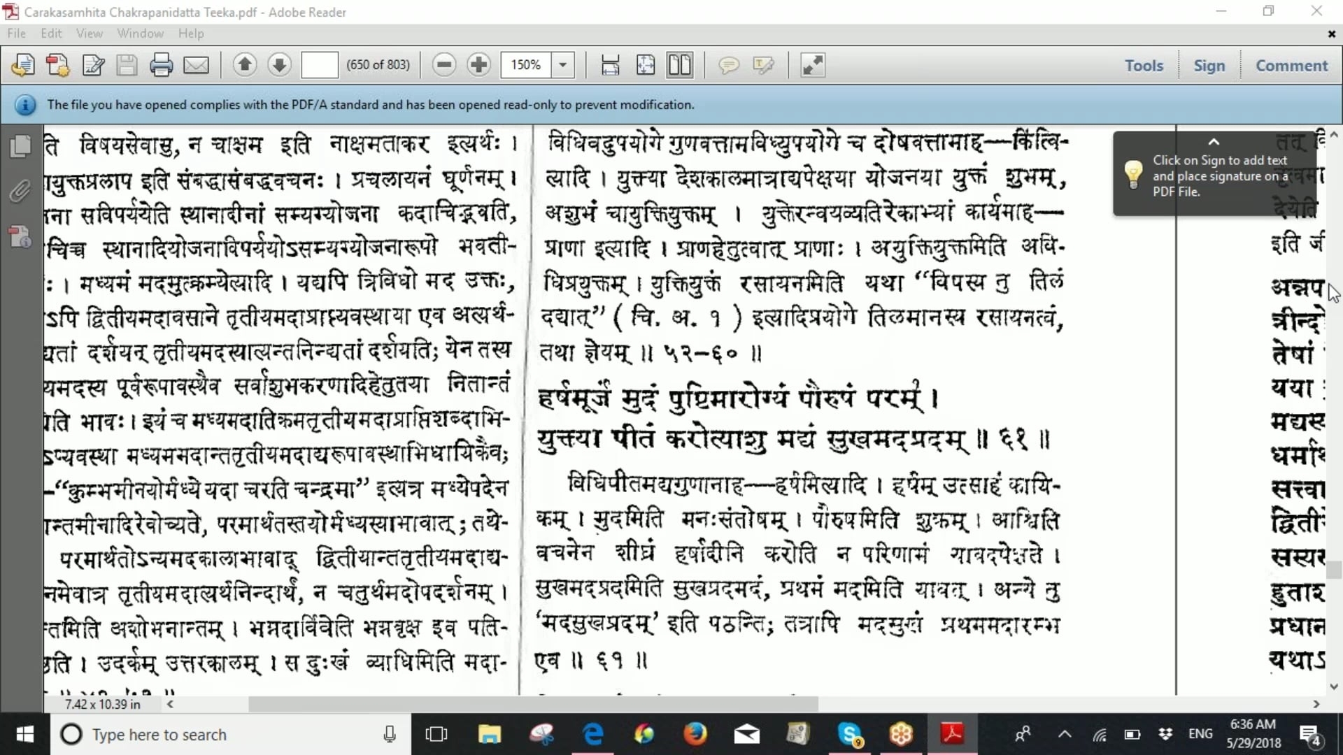 EN - CHA. CHI. 24-68