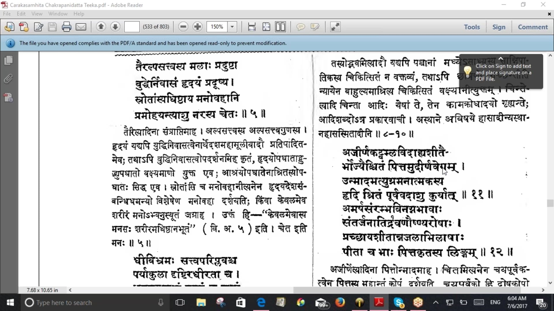 EN - CH. CHI. 9-5