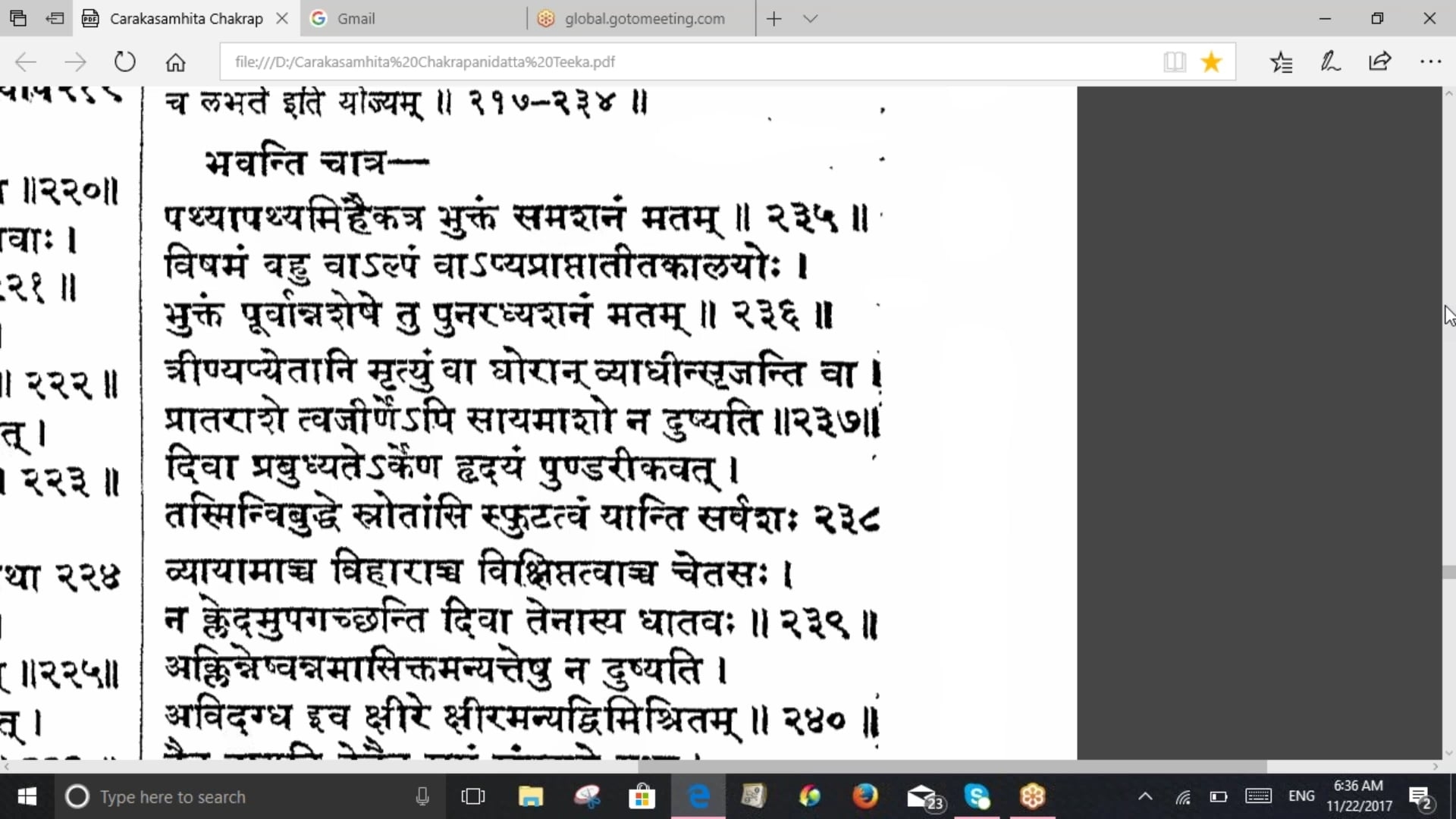 EN - CH. CHI. 15-235