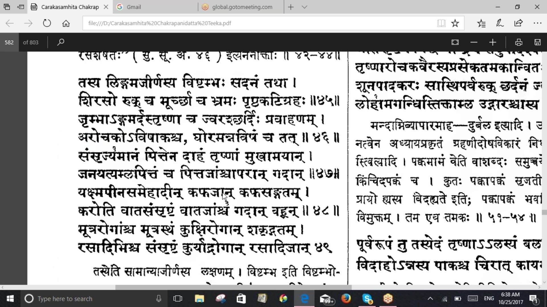 EN - CH. CHI. 15-45 Part II