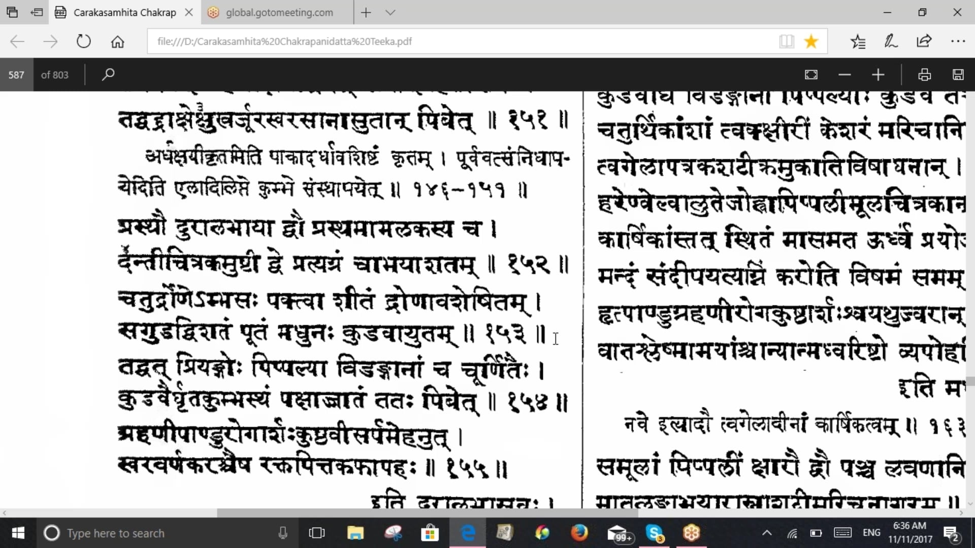 EN - CH. CHI. 15-150