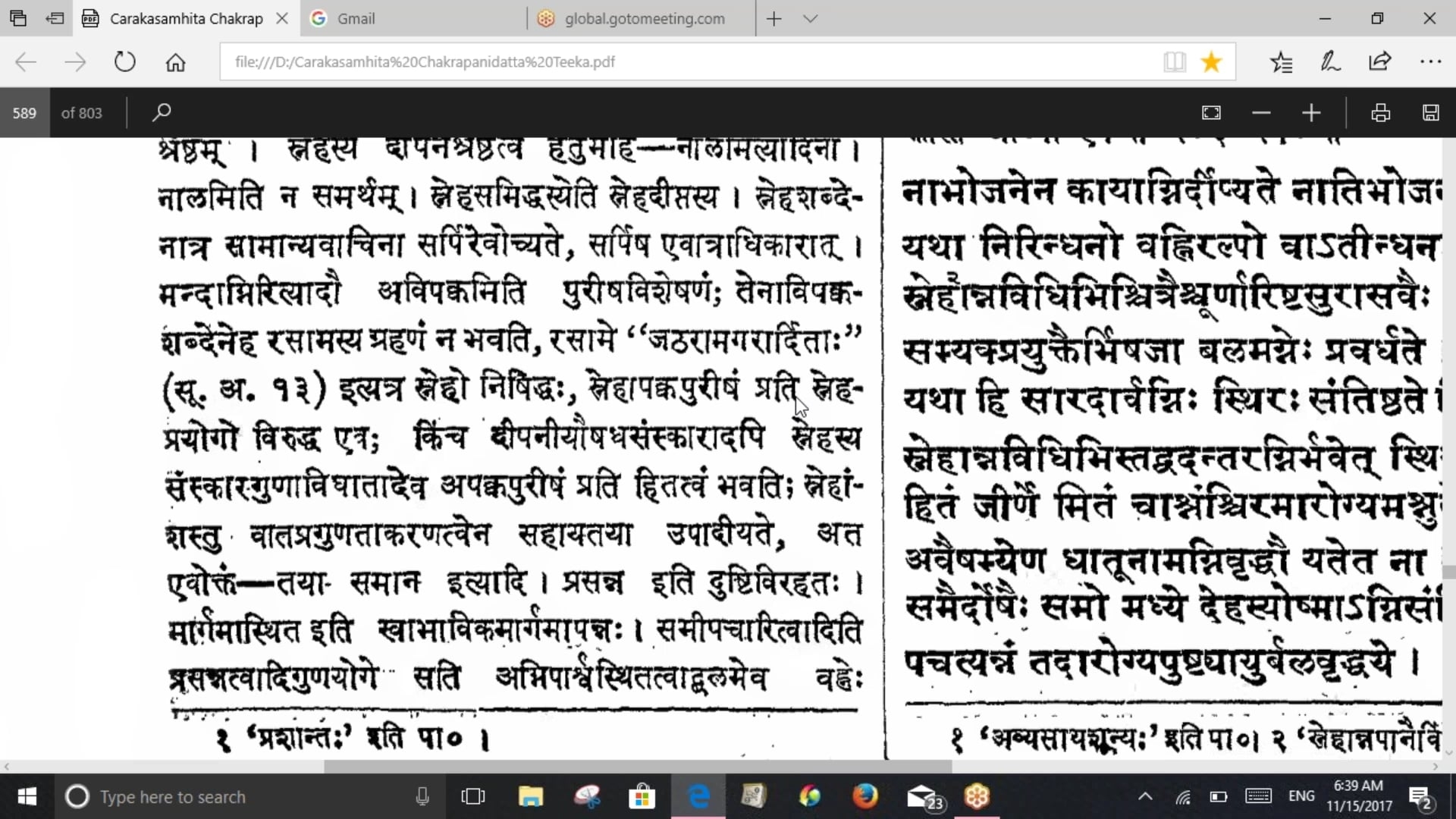 EN - CH. CHI. 15-201 Part II