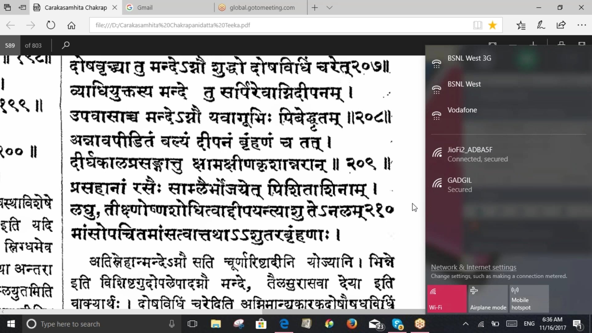 EN - CH. CHI. 15-206