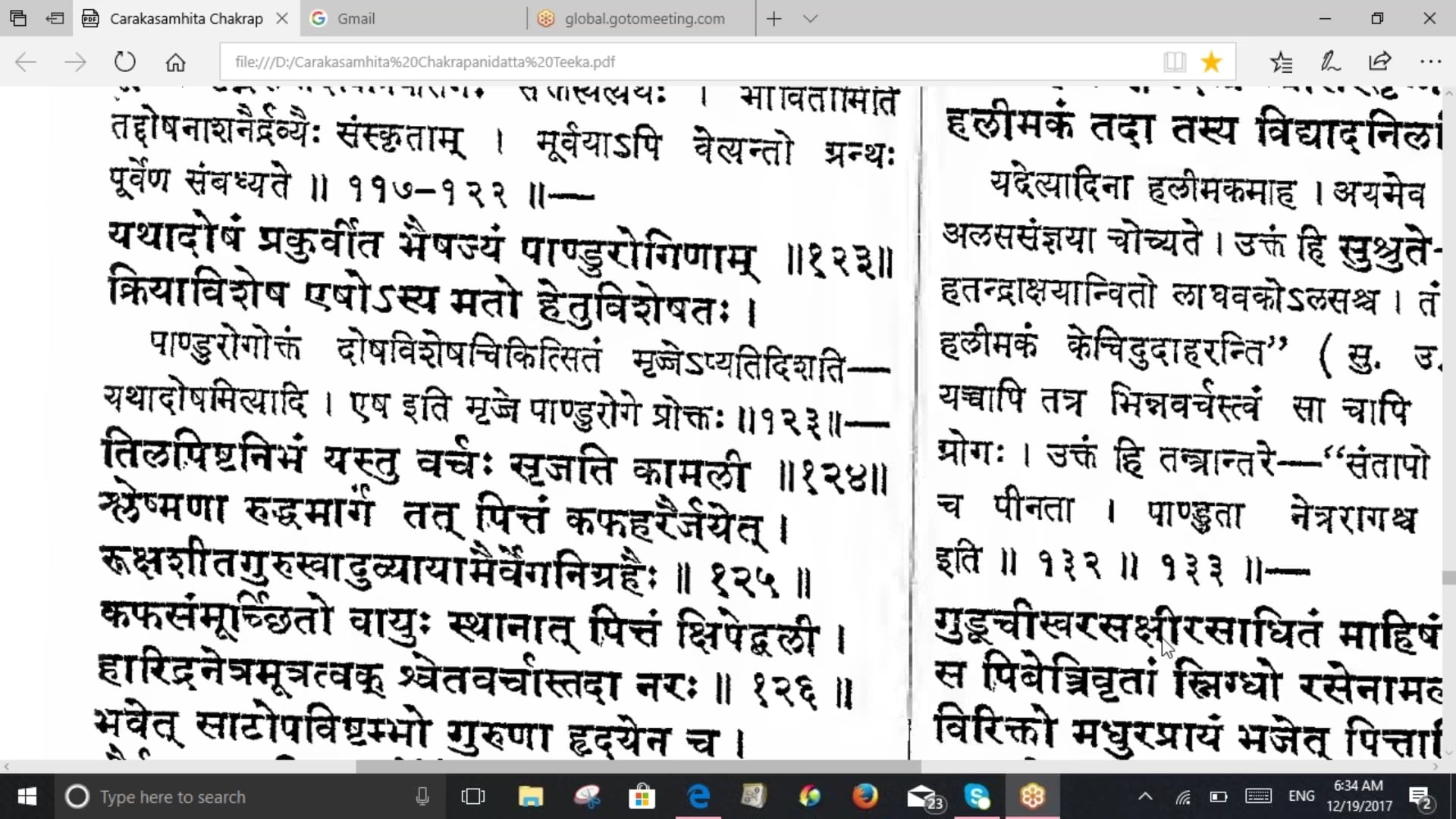 EN - CH. CHI. 16-123