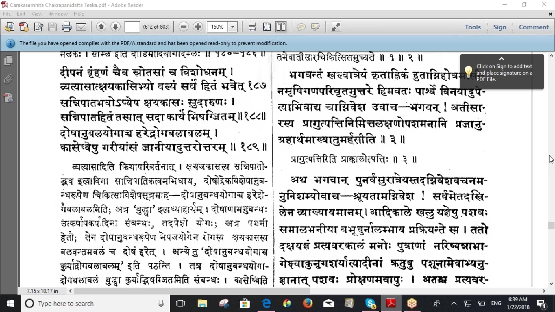 EN - CH. CHI. 18-187